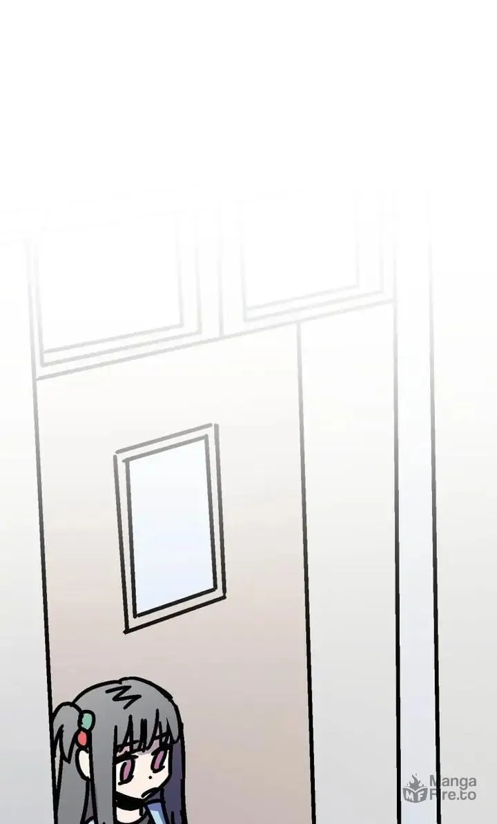 The Handbook of Morality Chapter 84 page 21 - 