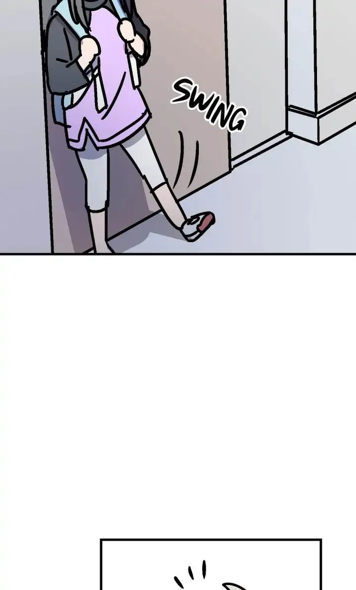 The Handbook of Morality Chapter 84 page 22 - 