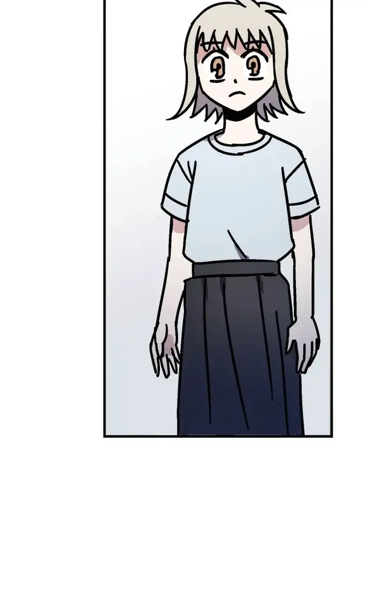 The Handbook of Morality Chapter 84 page 23 - 