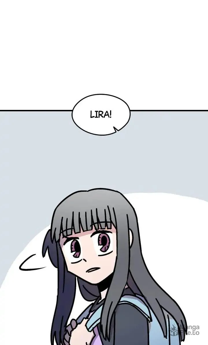 The Handbook of Morality Chapter 84 page 24 - 