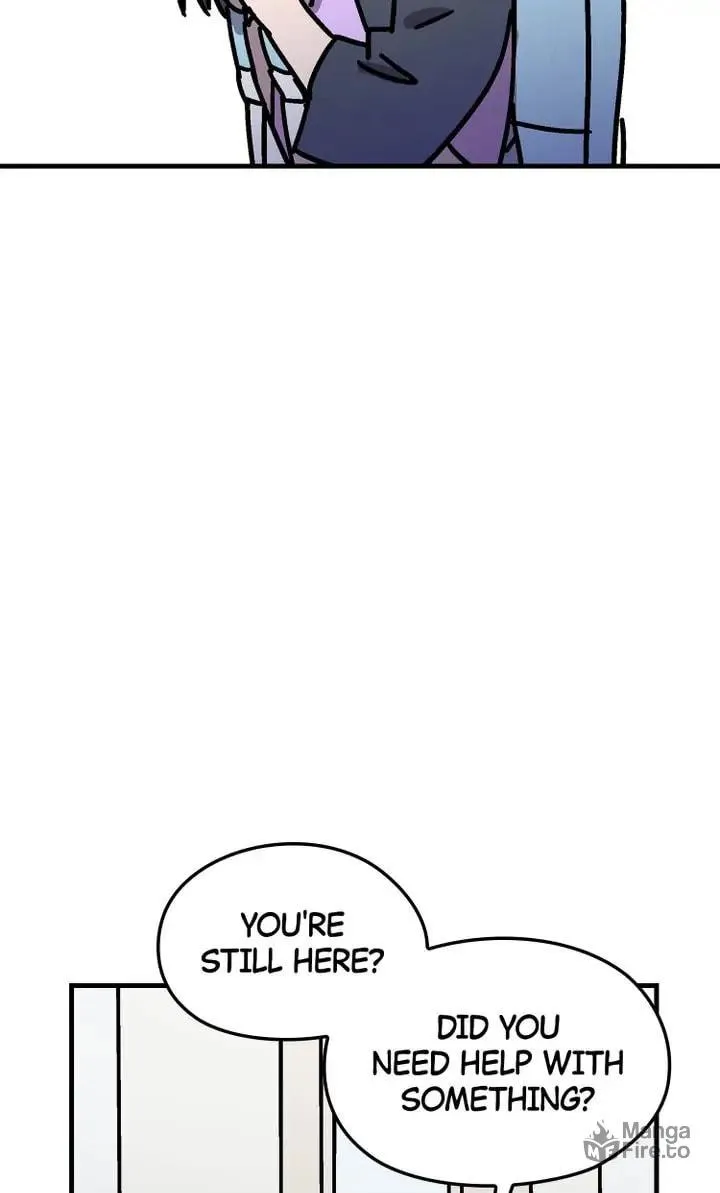 The Handbook of Morality Chapter 84 page 25 - 