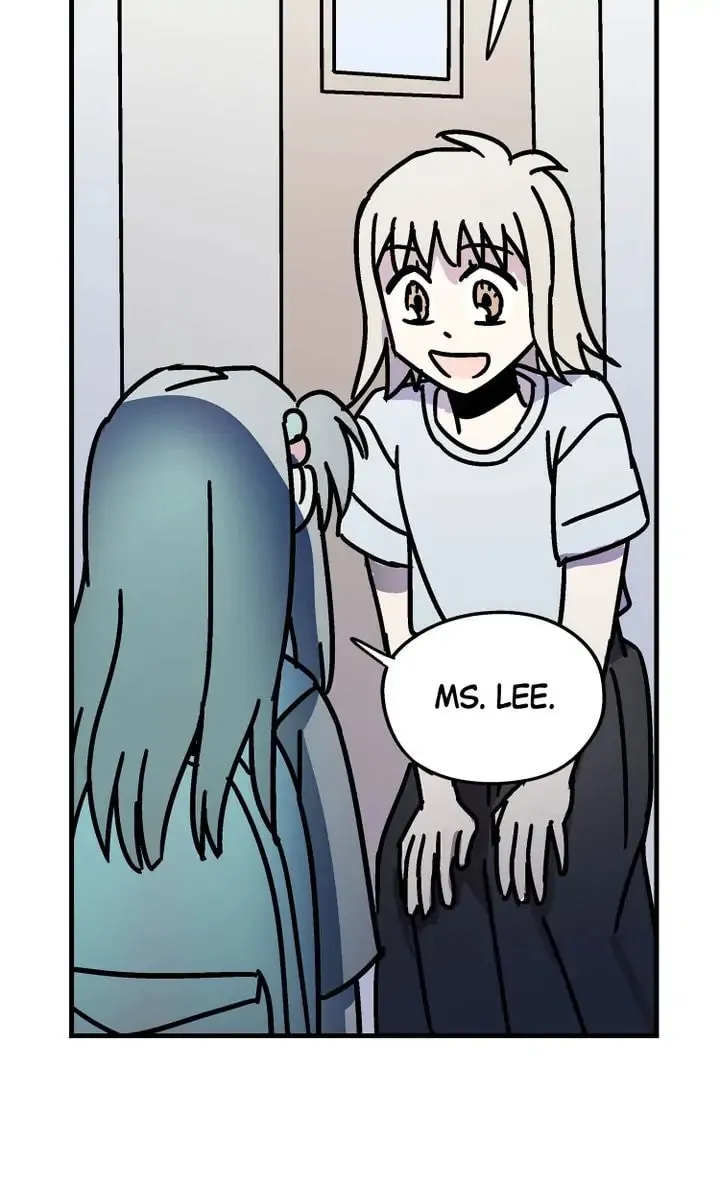 The Handbook of Morality Chapter 84 page 26 - 