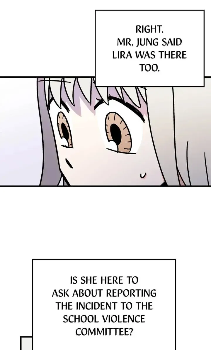 The Handbook of Morality Chapter 84 page 28 - 