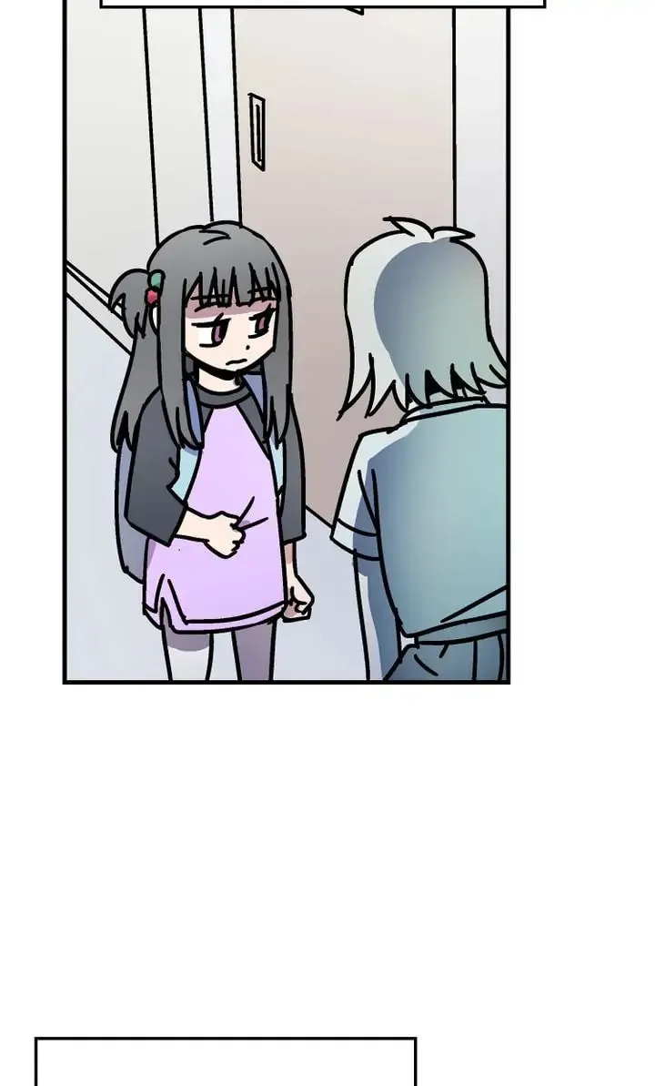 The Handbook of Morality Chapter 84 page 29 - 