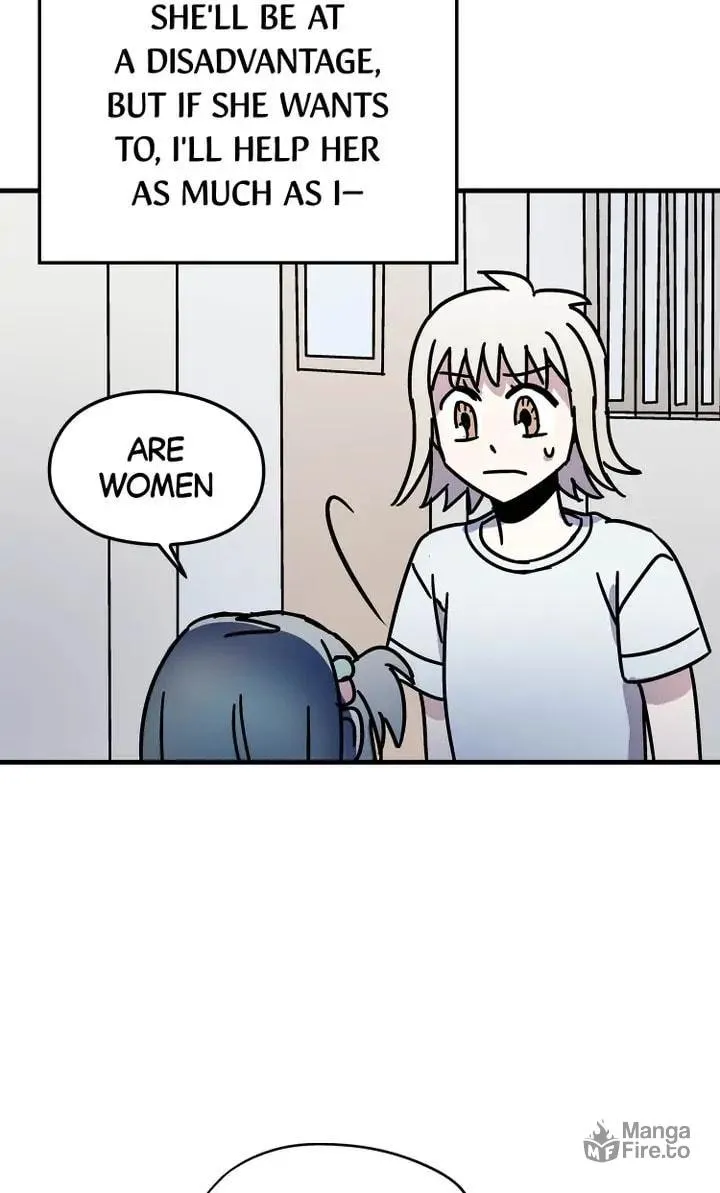 The Handbook of Morality Chapter 84 page 30 - 