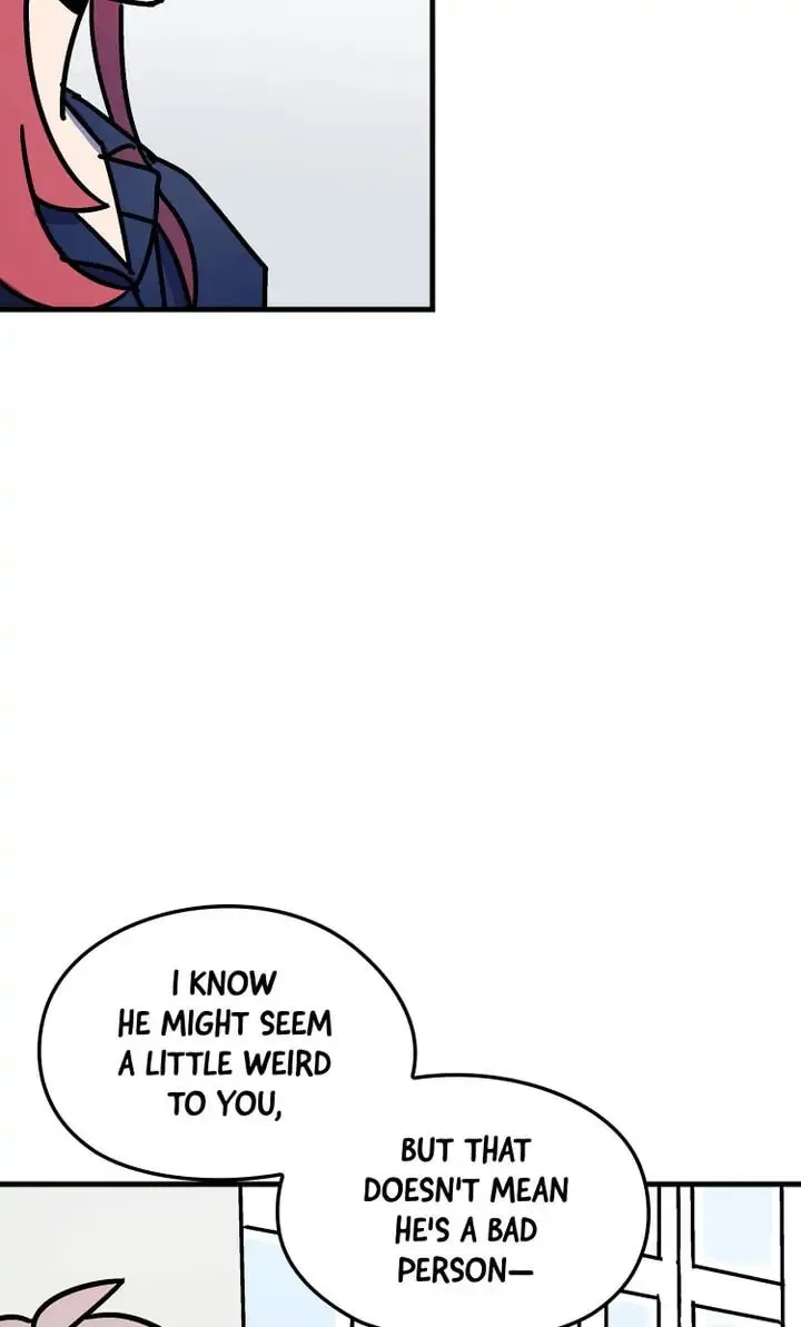 The Handbook of Morality Chapter 84 page 4 - 