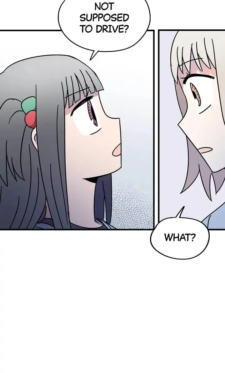 The Handbook of Morality Chapter 84 page 31 - 