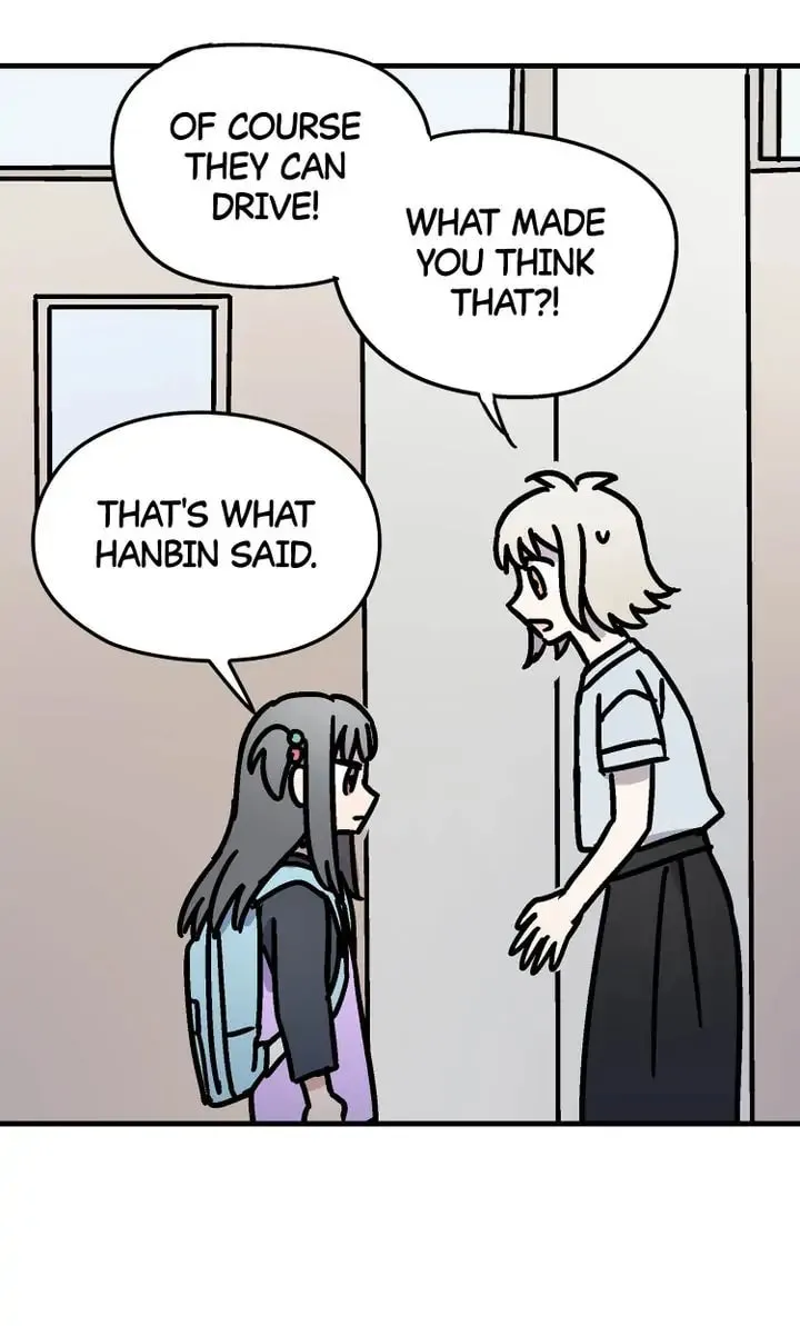 The Handbook of Morality Chapter 84 page 32 - 