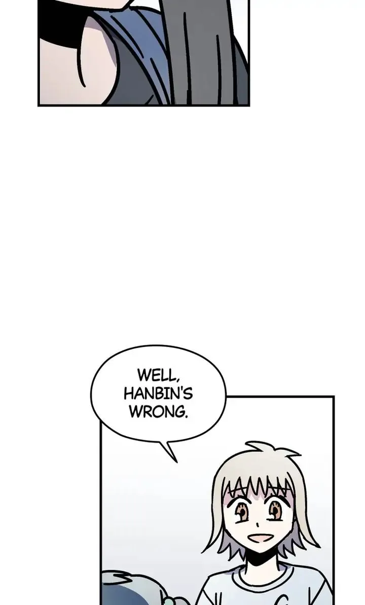 The Handbook of Morality Chapter 84 page 34 - 