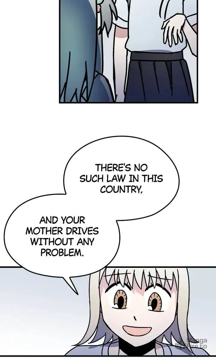 The Handbook of Morality Chapter 84 page 35 - 