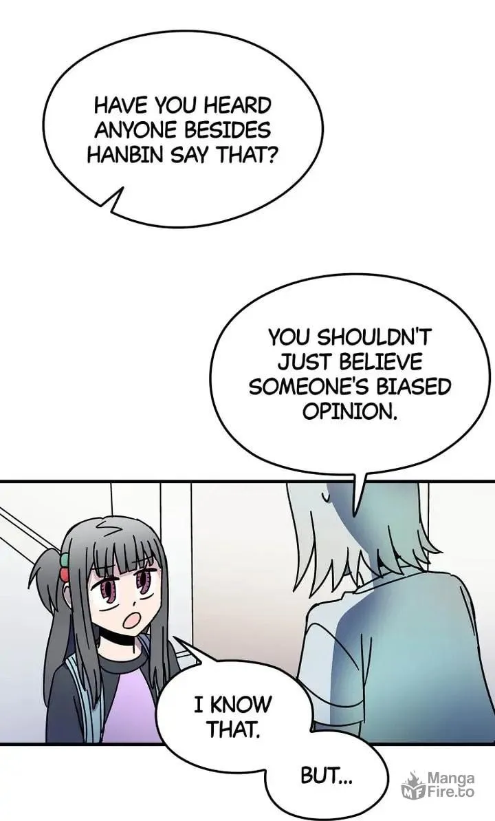 The Handbook of Morality Chapter 84 page 36 - 