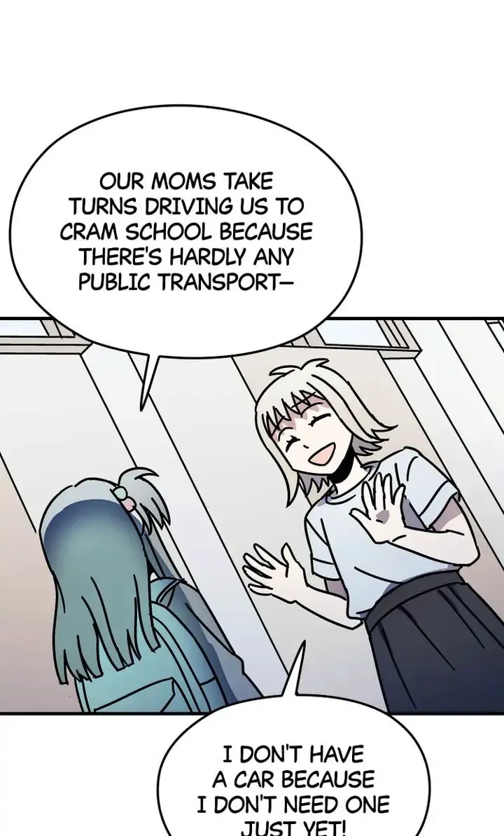 The Handbook of Morality Chapter 84 page 38 - 