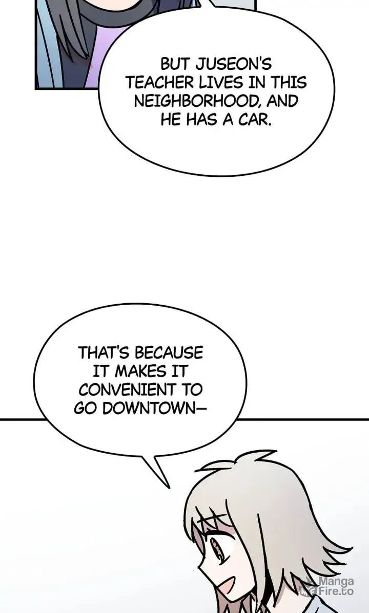 The Handbook of Morality Chapter 84 page 40 - 