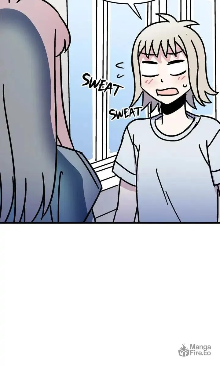The Handbook of Morality Chapter 84 page 5 - 