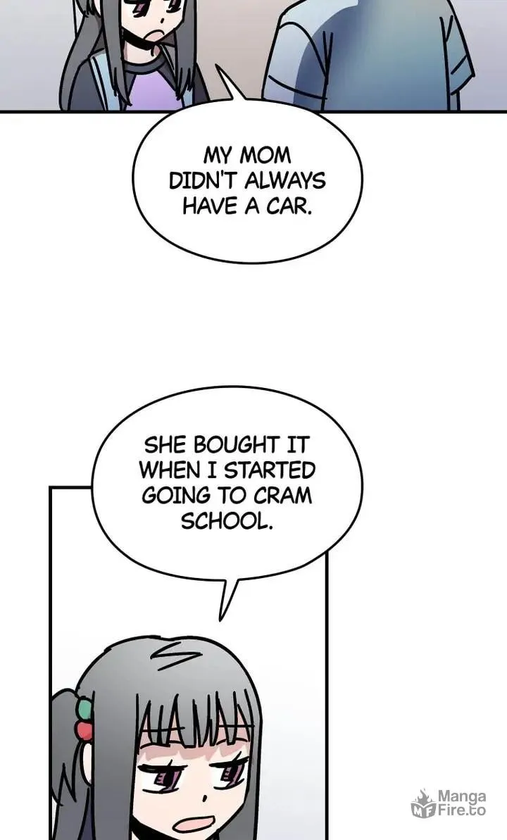 The Handbook of Morality Chapter 84 page 42 - 