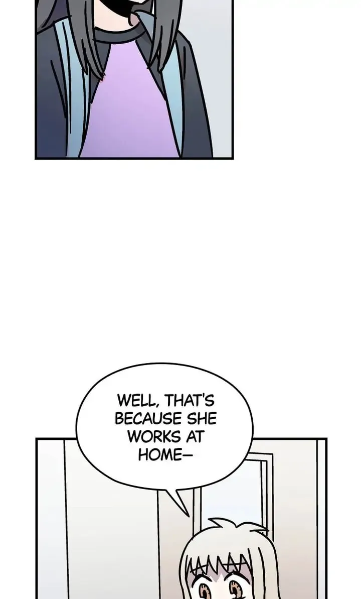 The Handbook of Morality Chapter 84 page 43 - 