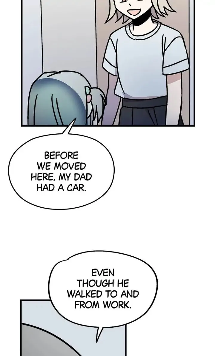 The Handbook of Morality Chapter 84 page 44 - 