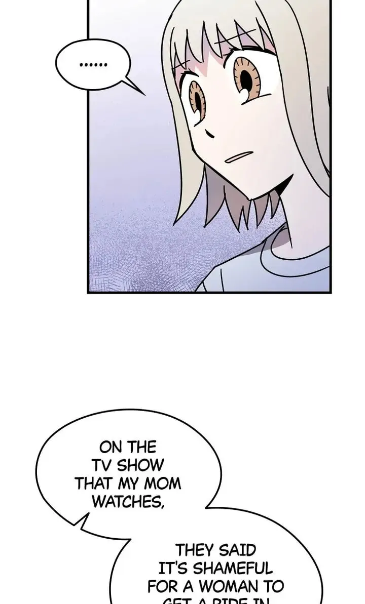 The Handbook of Morality Chapter 84 page 46 - 
