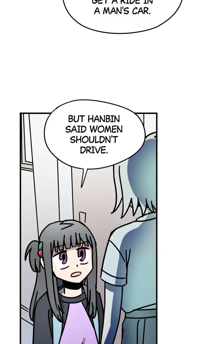 The Handbook of Morality Chapter 84 page 47 - 