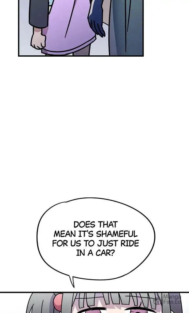 The Handbook of Morality Chapter 84 page 48 - 