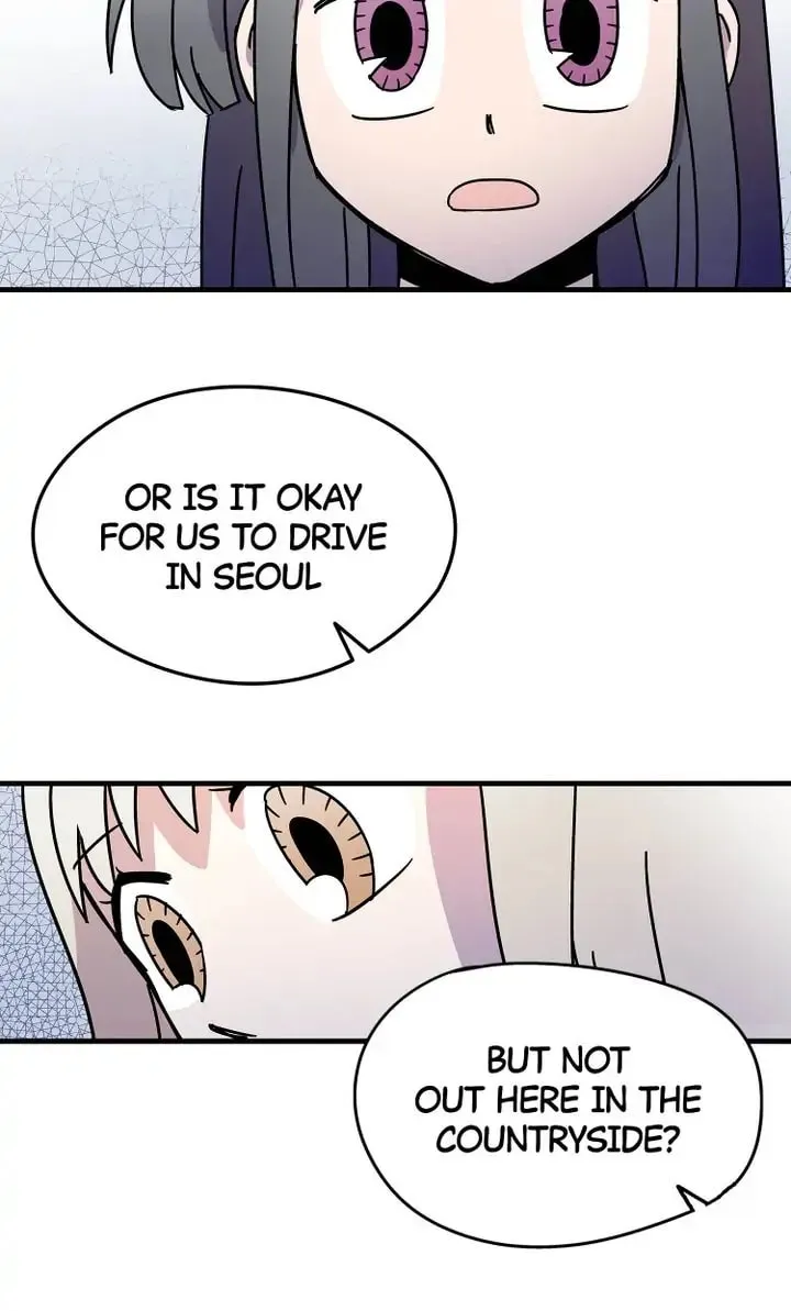 The Handbook of Morality Chapter 84 page 49 - 