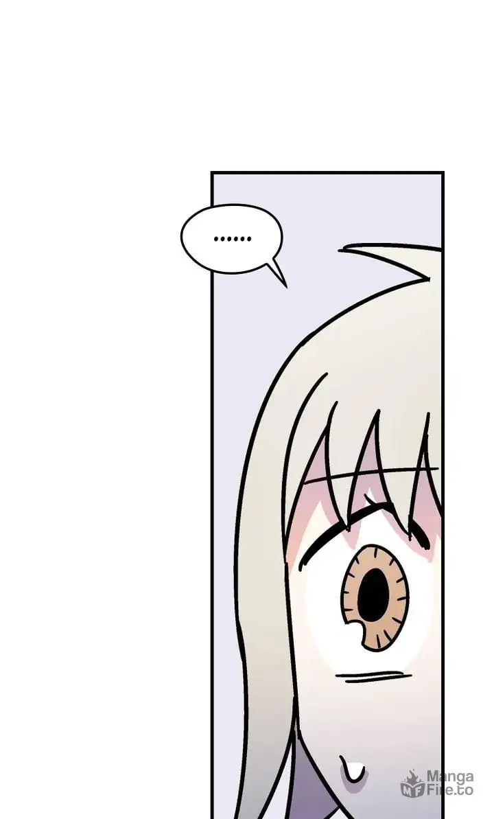 The Handbook of Morality Chapter 84 page 6 - 