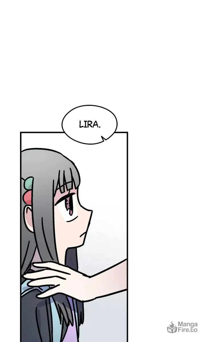 The Handbook of Morality Chapter 84 page 51 - 