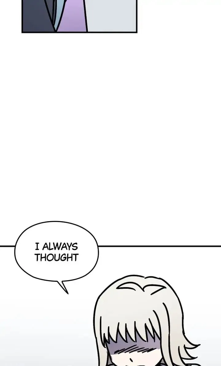 The Handbook of Morality Chapter 84 page 52 - 