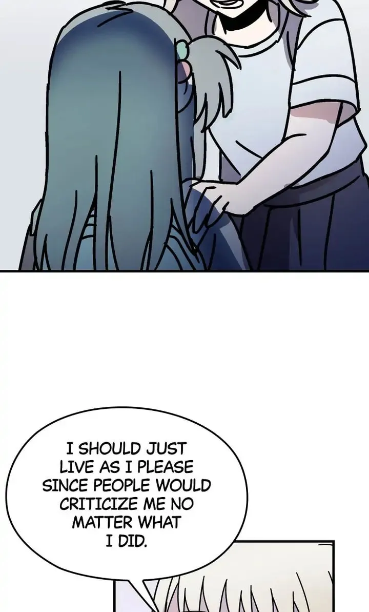 The Handbook of Morality Chapter 84 page 53 - 