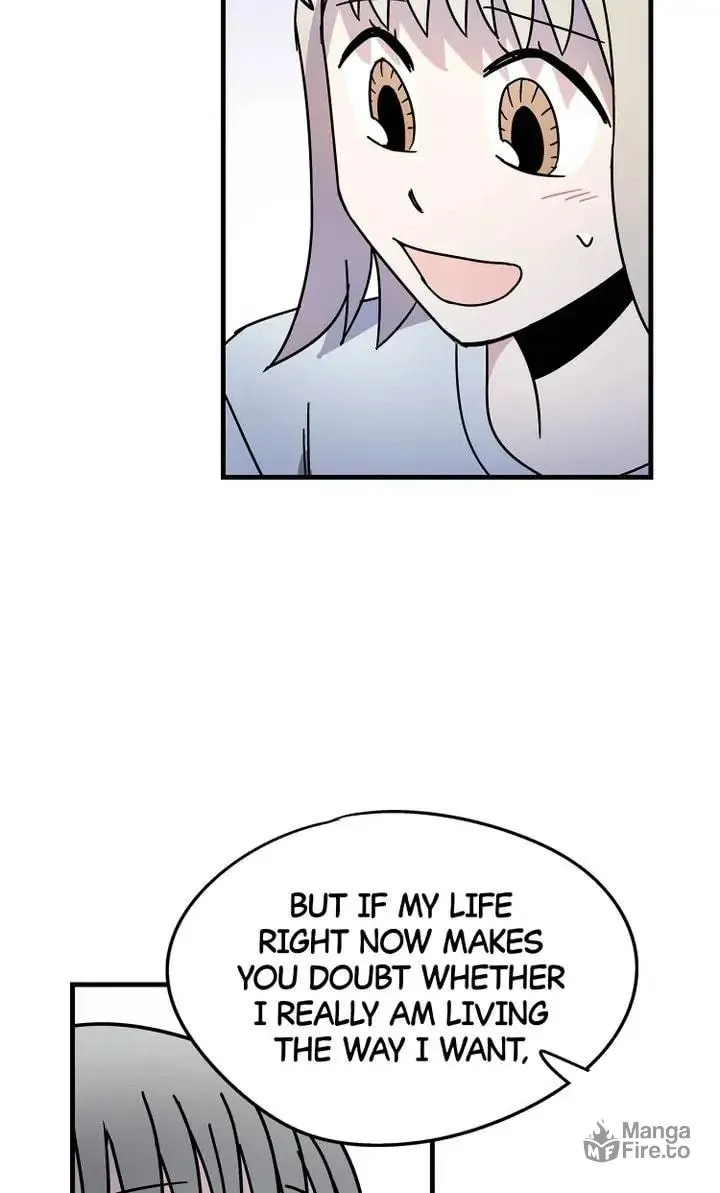 The Handbook of Morality Chapter 84 page 54 - 