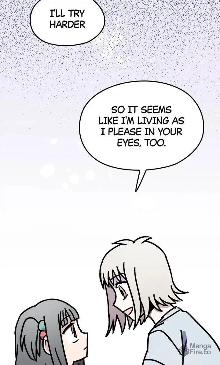 The Handbook of Morality Chapter 84 page 57 - 