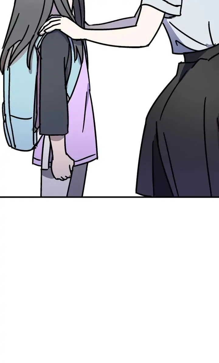 The Handbook of Morality Chapter 84 page 58 - 