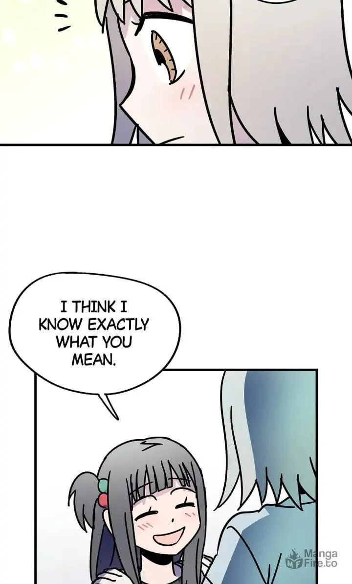 The Handbook of Morality Chapter 84 page 60 - 
