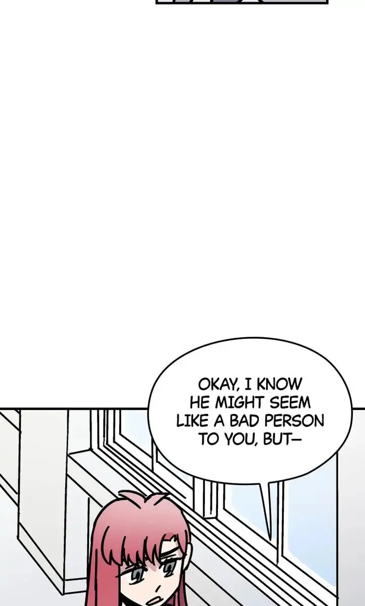 The Handbook of Morality Chapter 84 page 7 - 