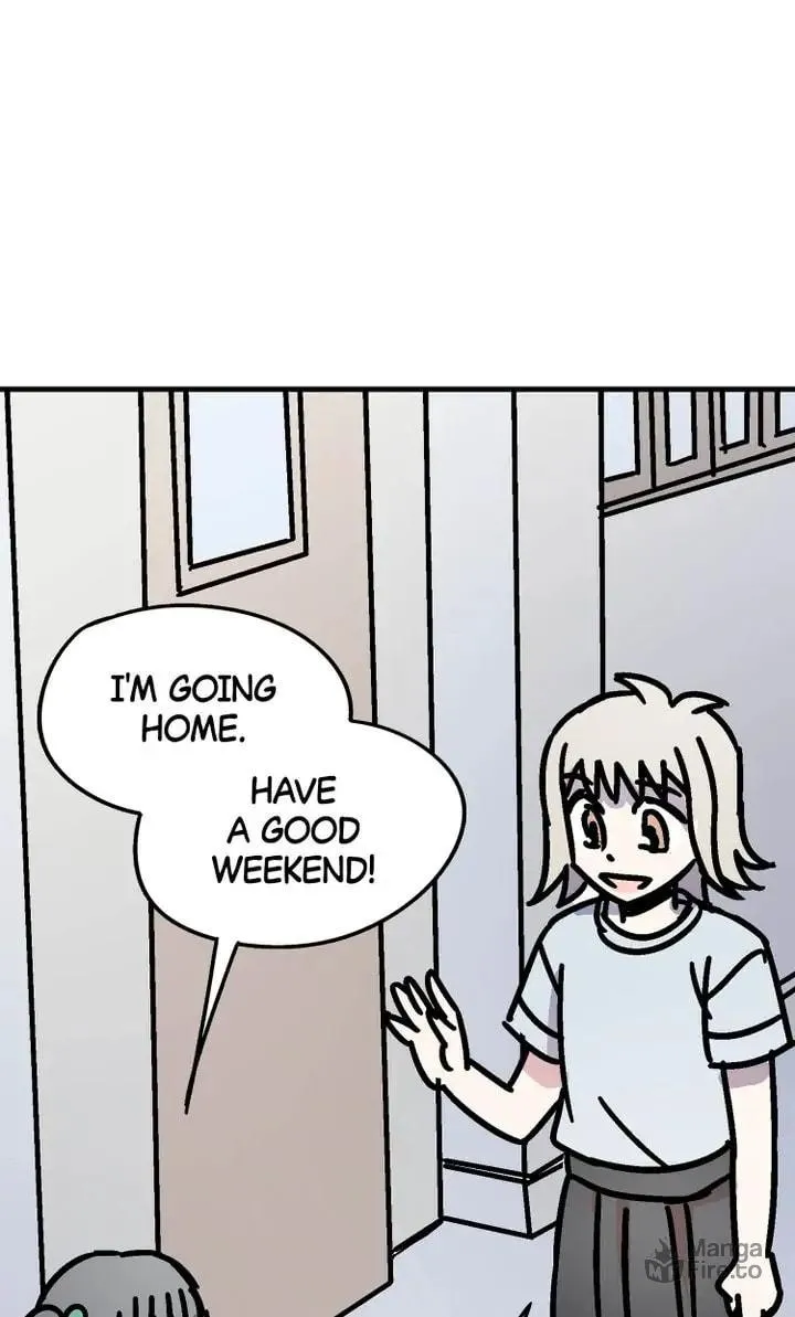 The Handbook of Morality Chapter 84 page 63 - 