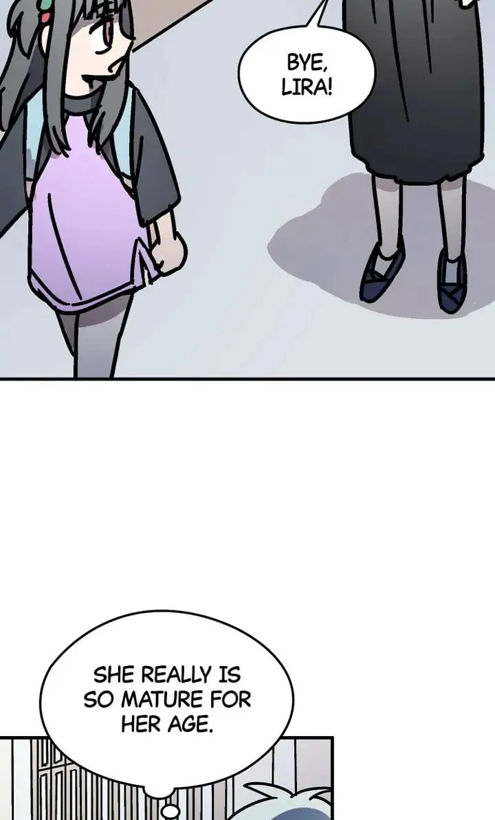 The Handbook of Morality Chapter 84 page 64 - 
