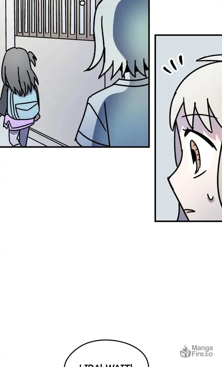 The Handbook of Morality Chapter 84 page 65 - 