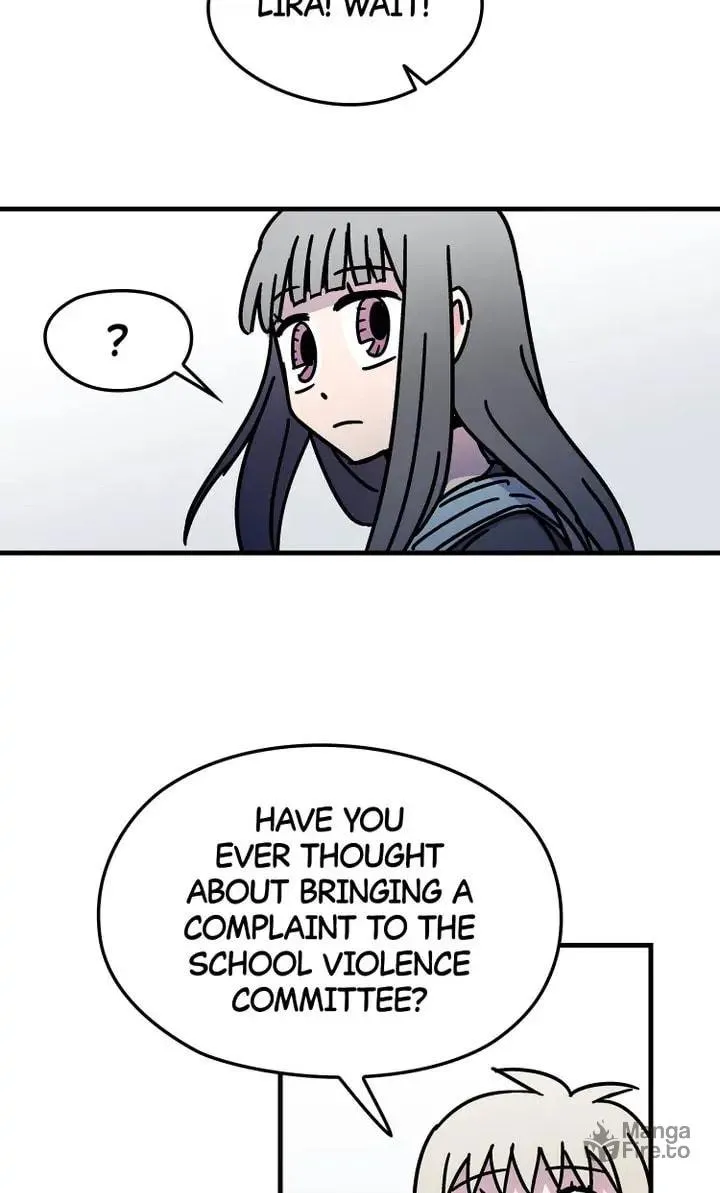 The Handbook of Morality Chapter 84 page 66 - 