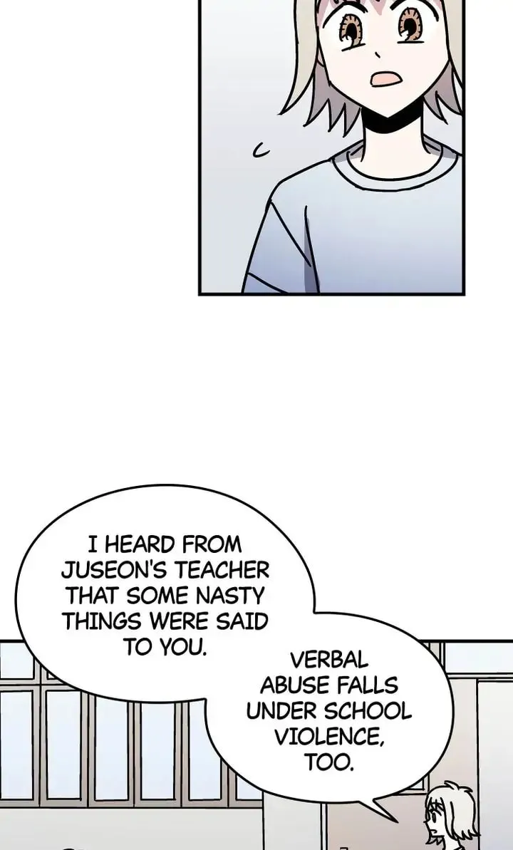 The Handbook of Morality Chapter 84 page 67 - 