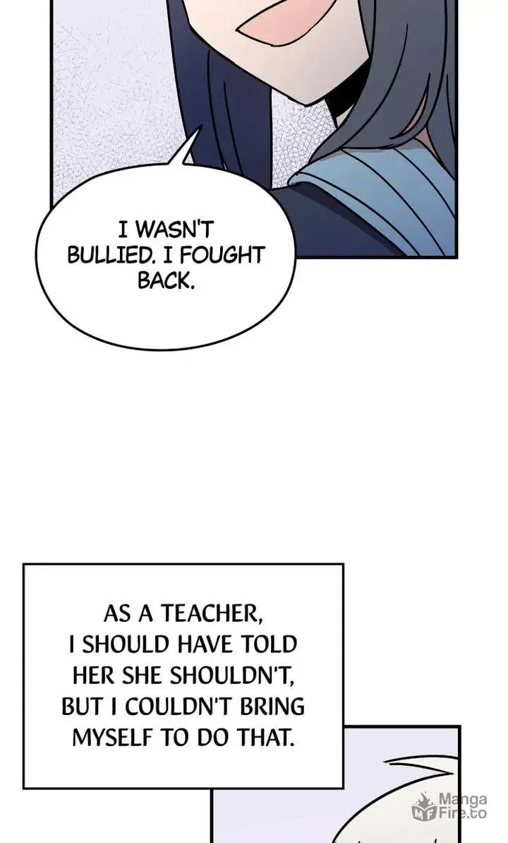 The Handbook of Morality Chapter 84 page 69 - 