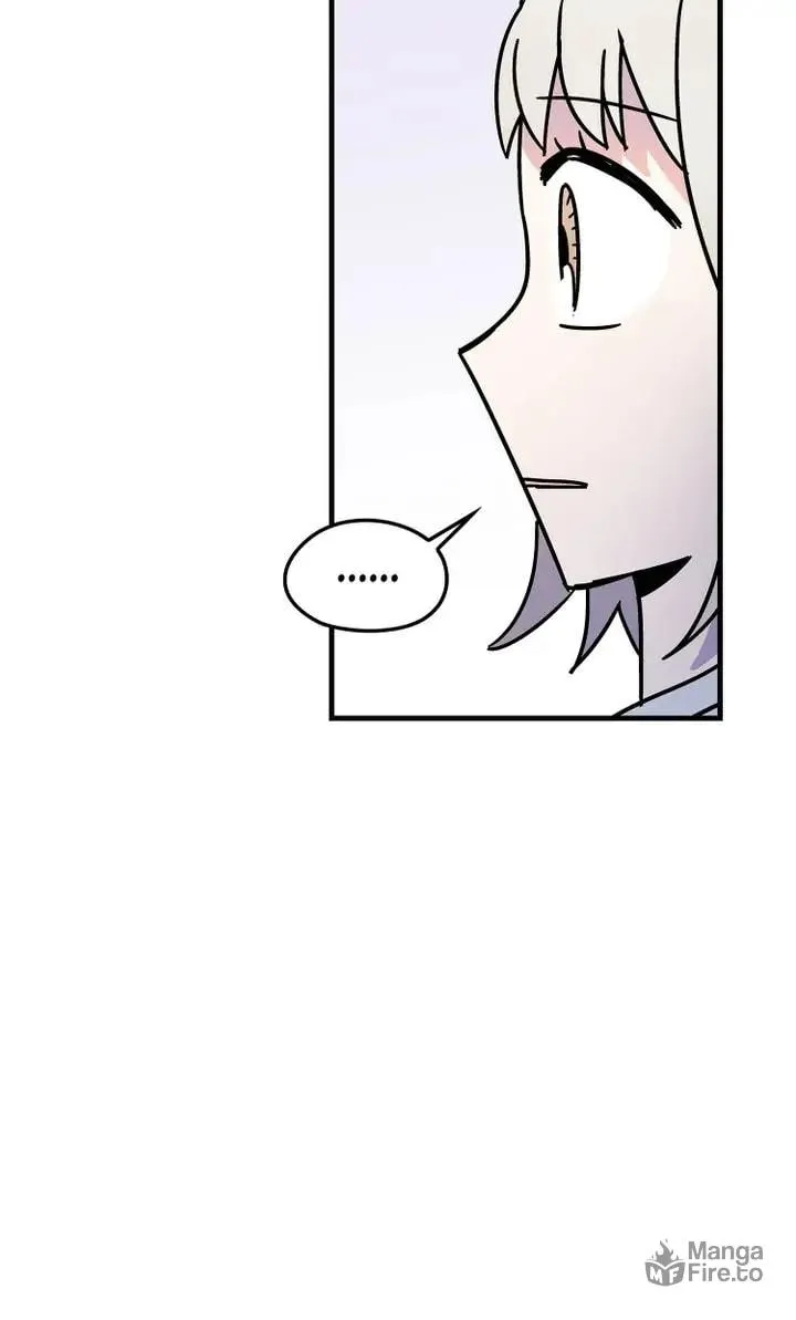 The Handbook of Morality Chapter 84 page 70 - 