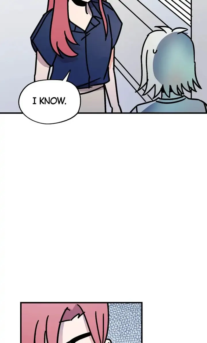 The Handbook of Morality Chapter 84 page 8 - 