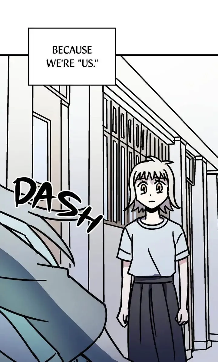The Handbook of Morality Chapter 84 page 71 - 