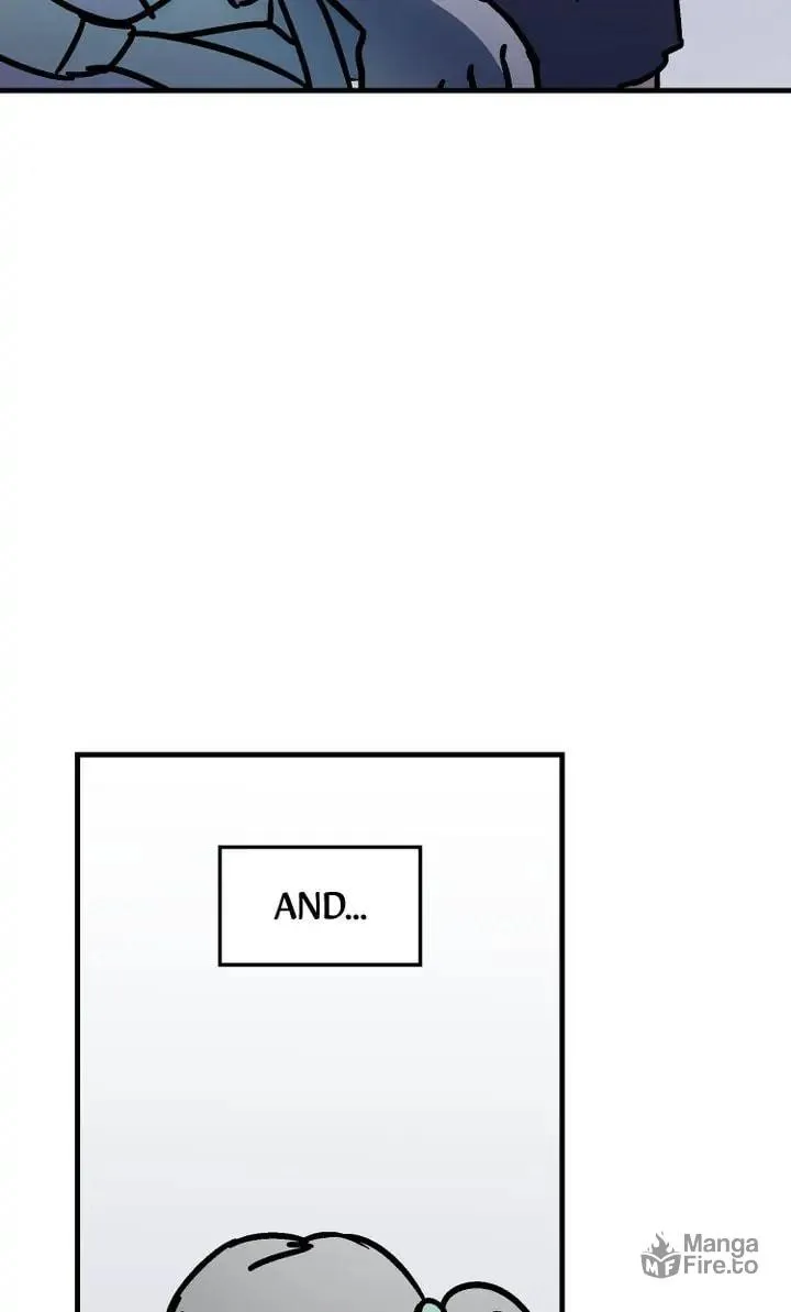 The Handbook of Morality Chapter 84 page 72 - 