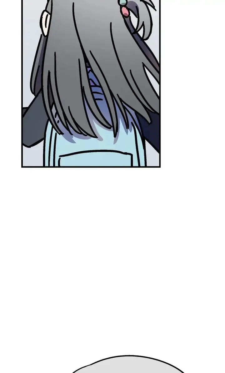 The Handbook of Morality Chapter 84 page 73 - 