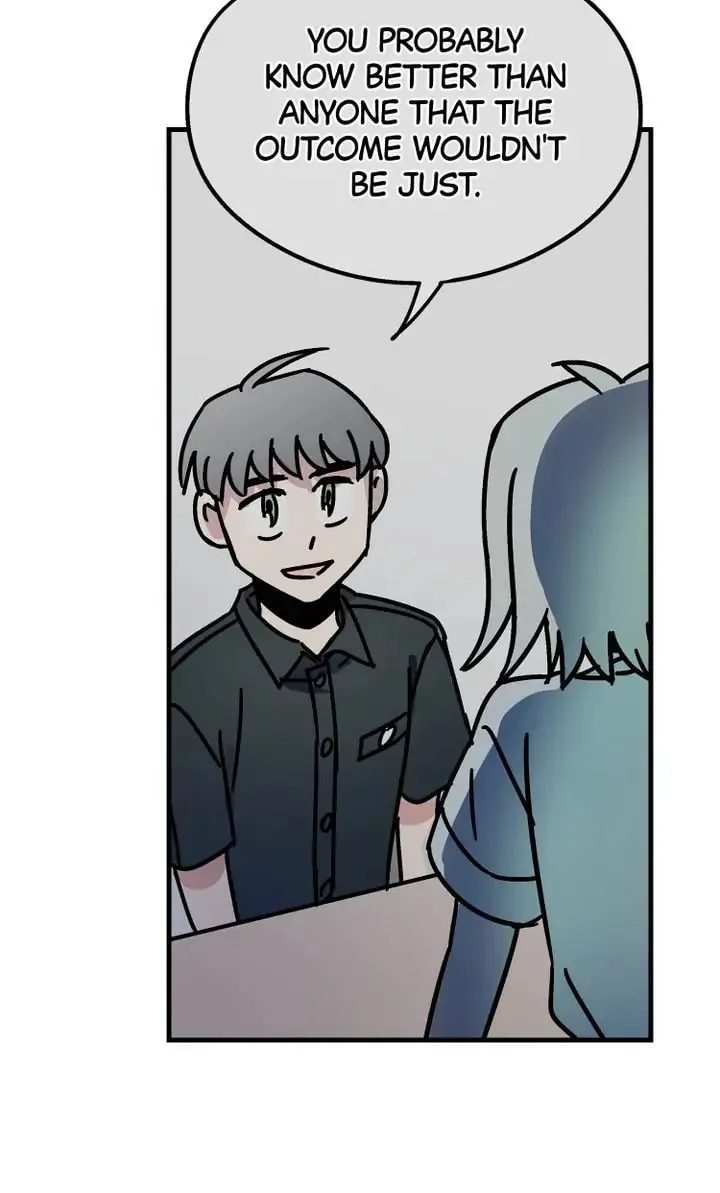 The Handbook of Morality Chapter 84 page 74 - 
