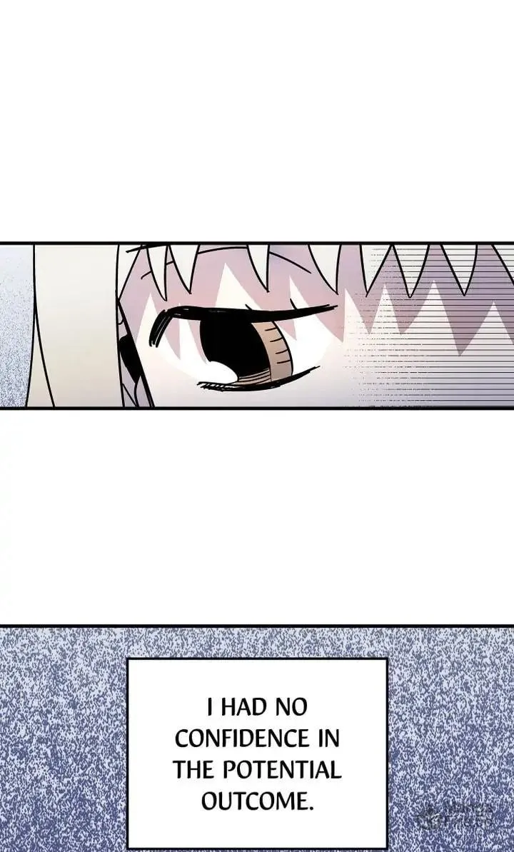 The Handbook of Morality Chapter 84 page 75 - 