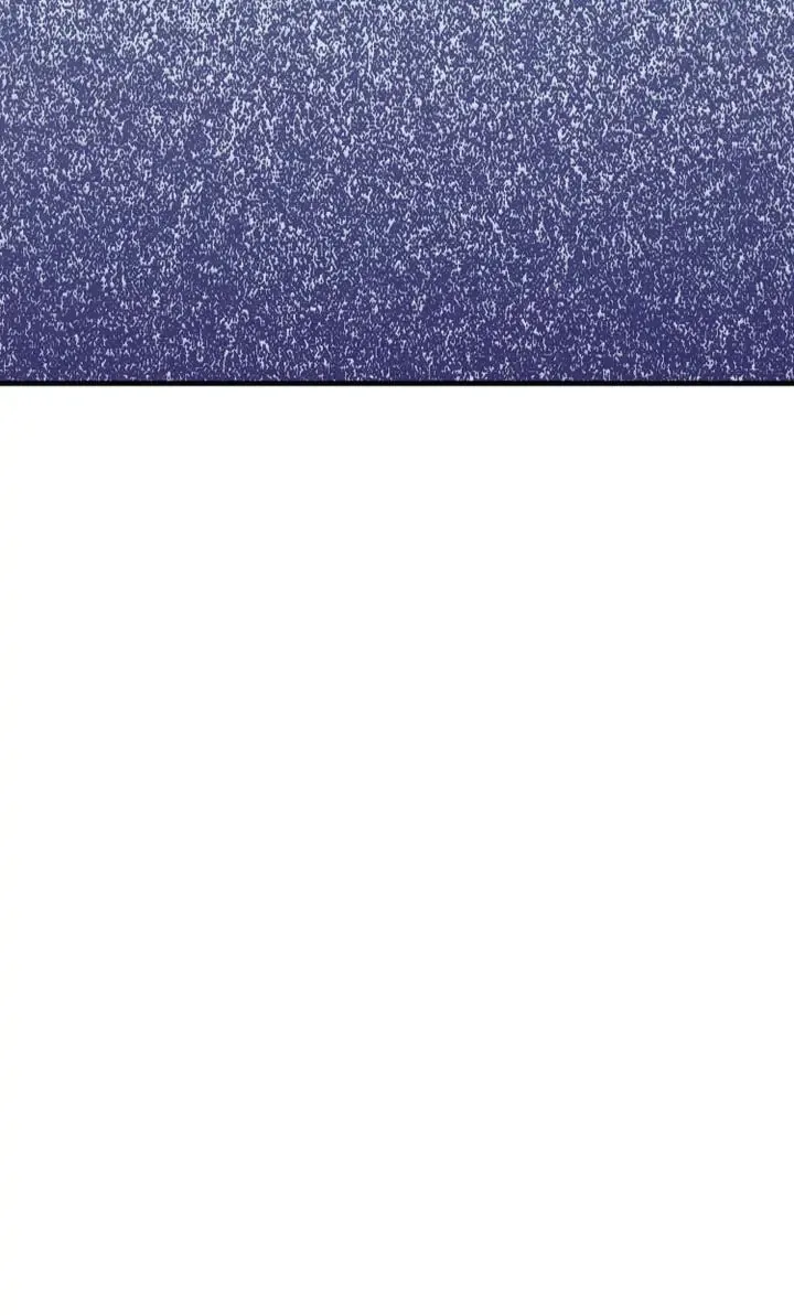 The Handbook of Morality Chapter 84 page 76 - 