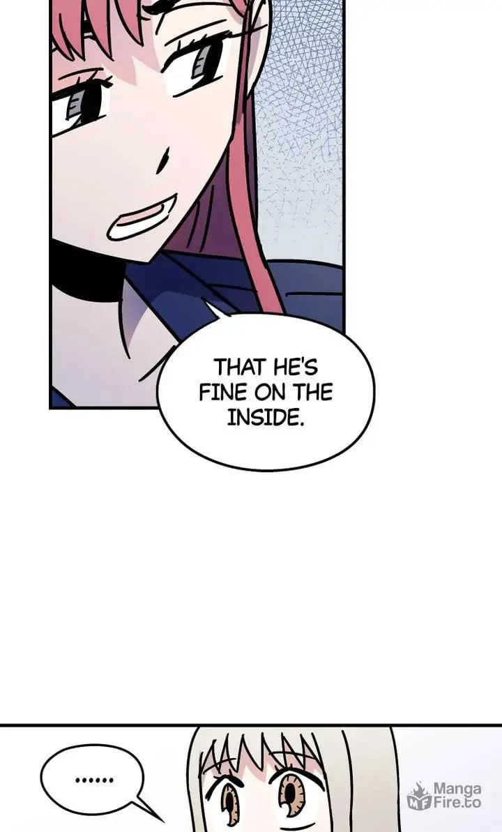 The Handbook of Morality Chapter 84 page 9 - 