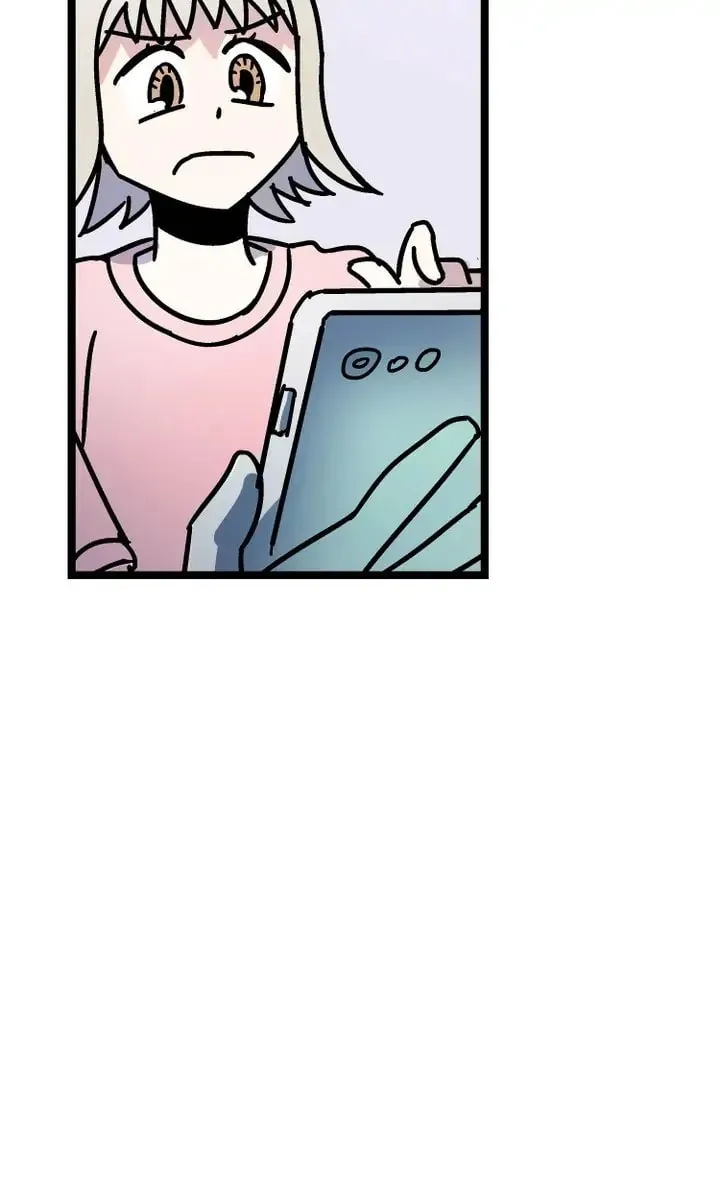 The Handbook of Morality Chapter 85 page 2 - 